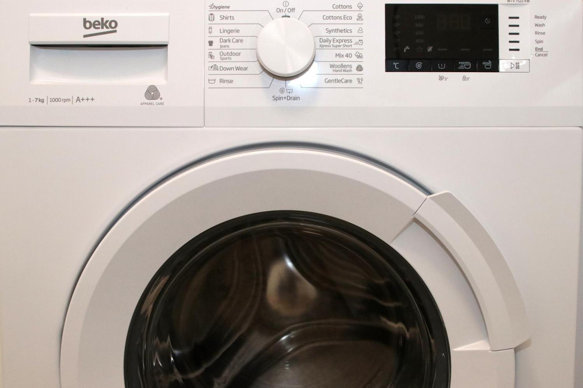 Tulipan Apartman Godollo Bagian luar foto