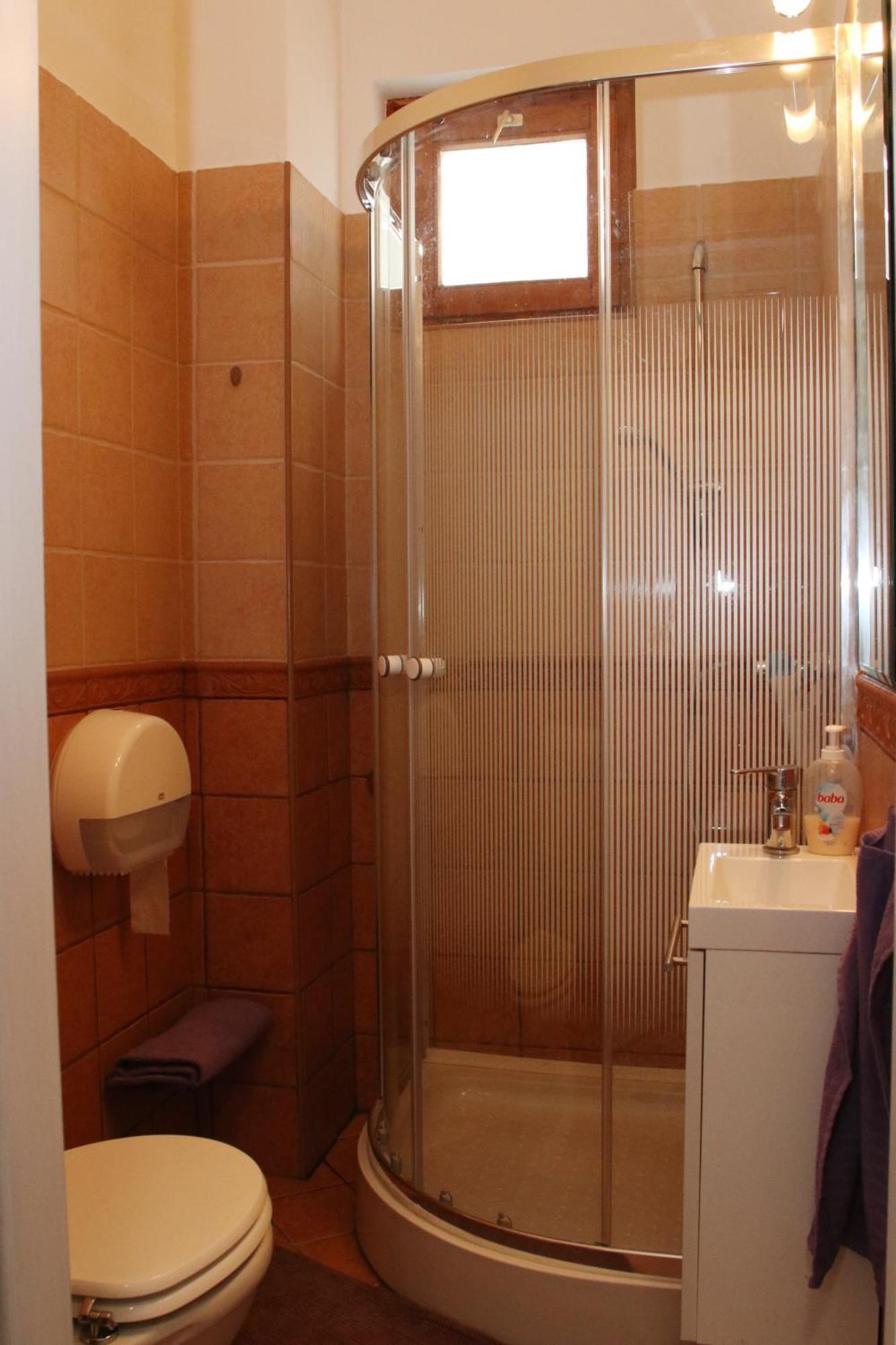 Tulipan Apartman Godollo Bagian luar foto
