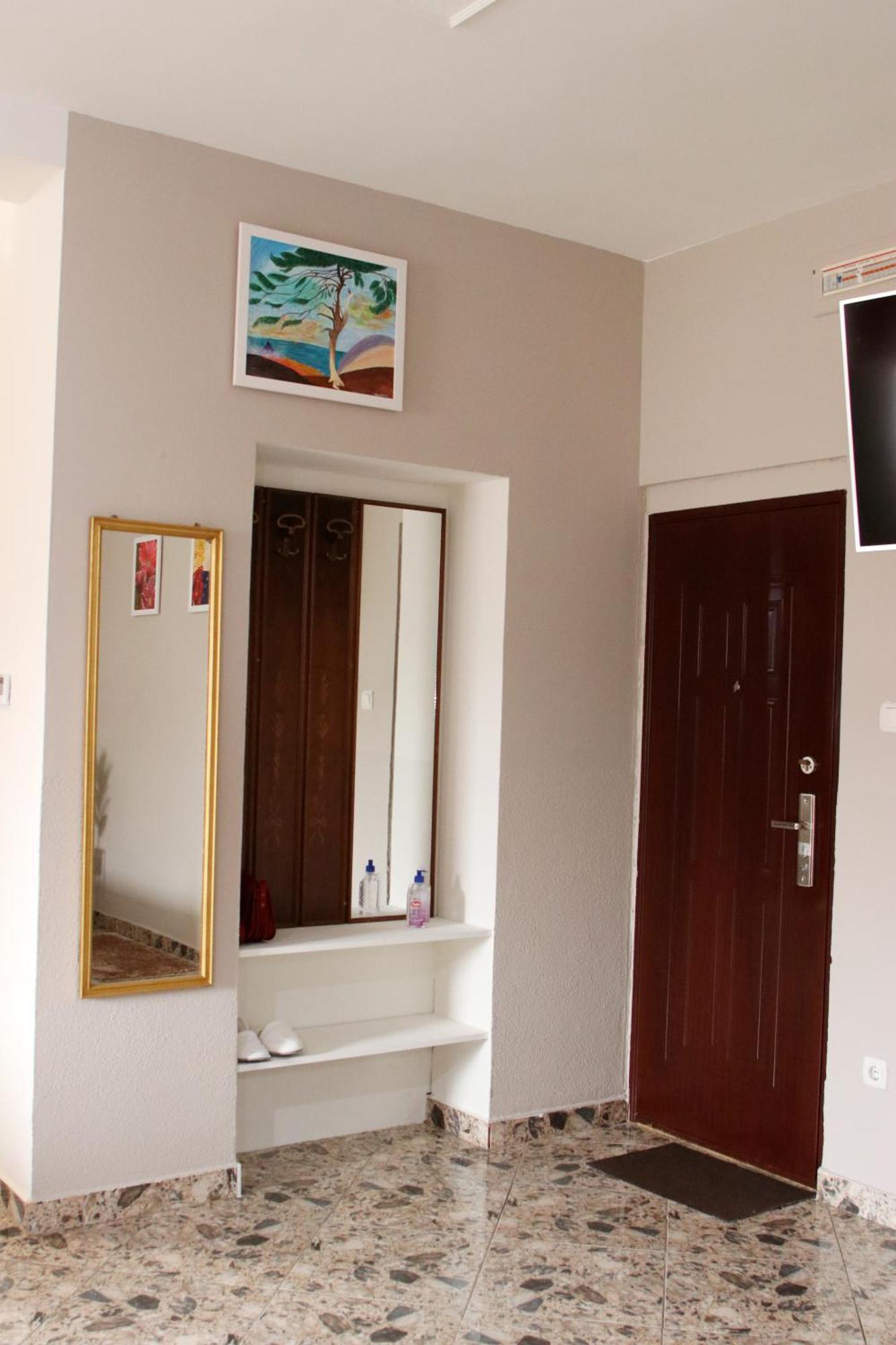 Tulipan Apartman Godollo Bagian luar foto